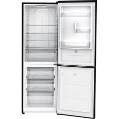 купить в Запорожье Холодильник Edler ED-355GRGD в Запорожье